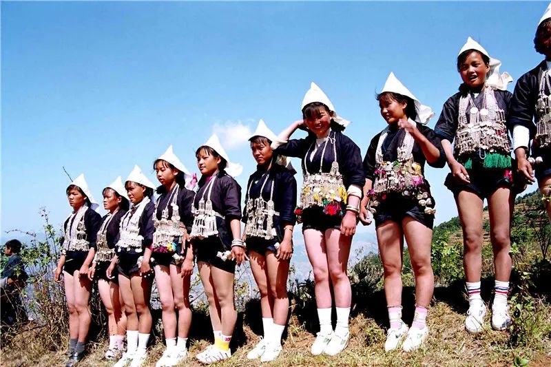 红河文旅