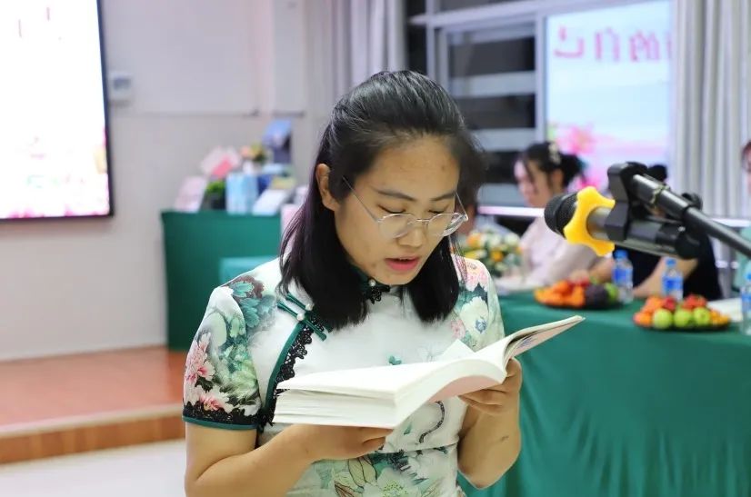 景谷人民医院