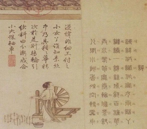 云南省博物馆