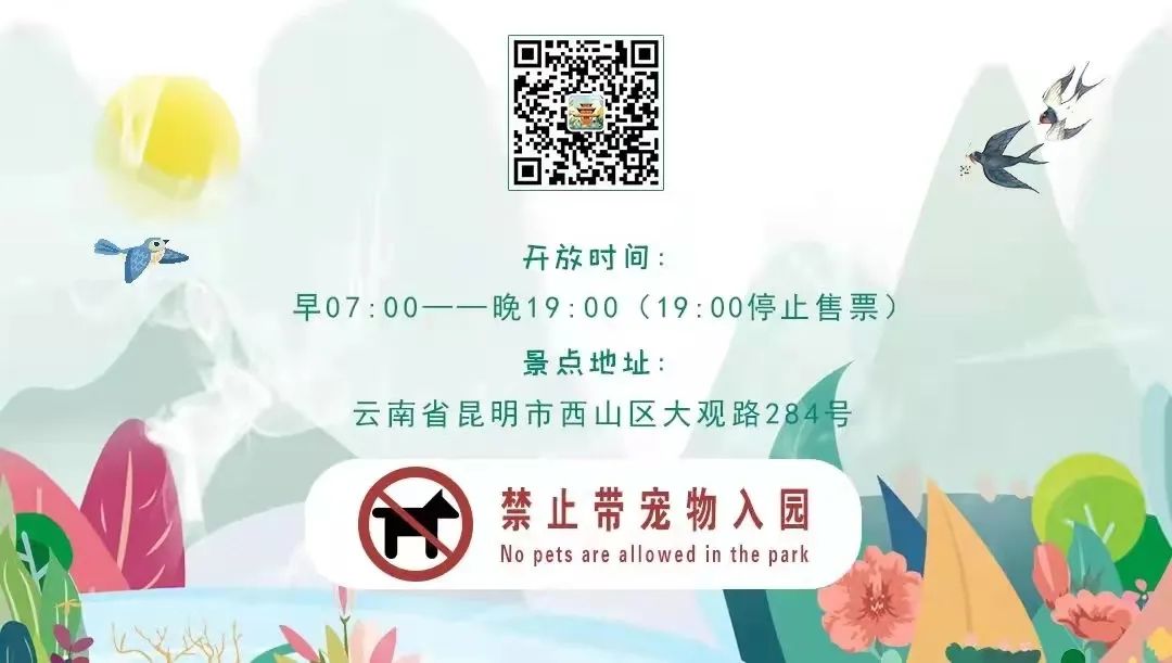 大观楼