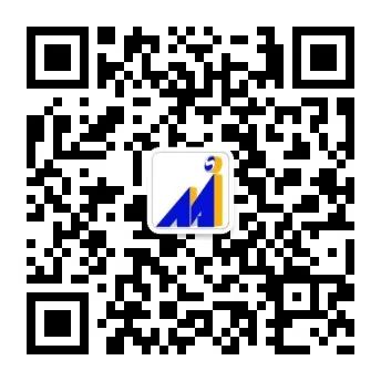 嵩明招商(微信)