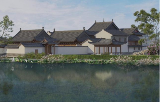 昆明信息港/cnkmxxg