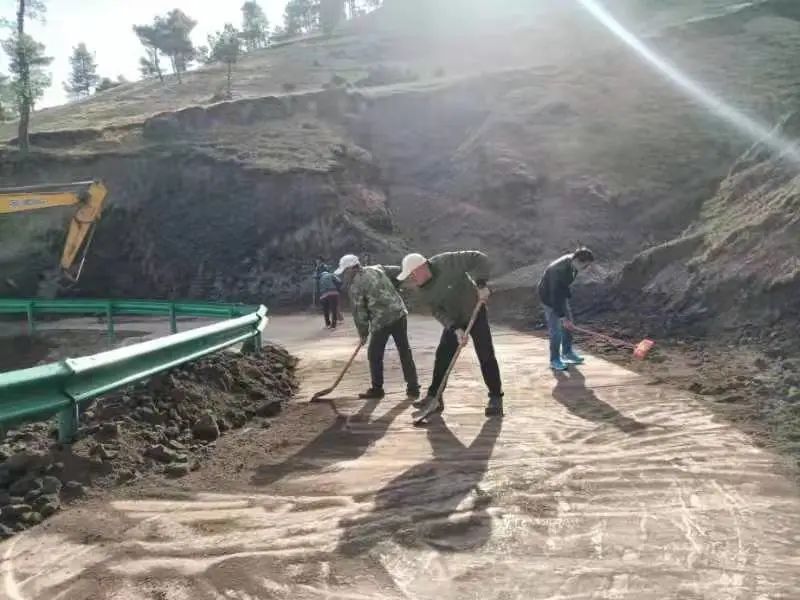 云南省传染病医院