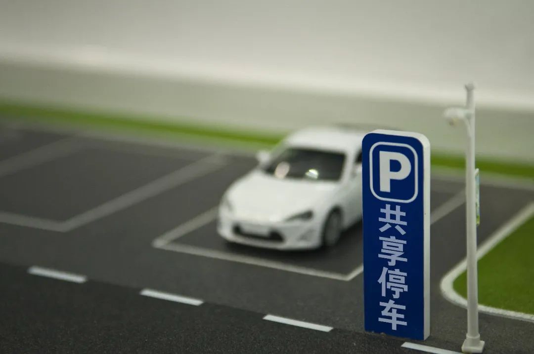 云南广播电视台