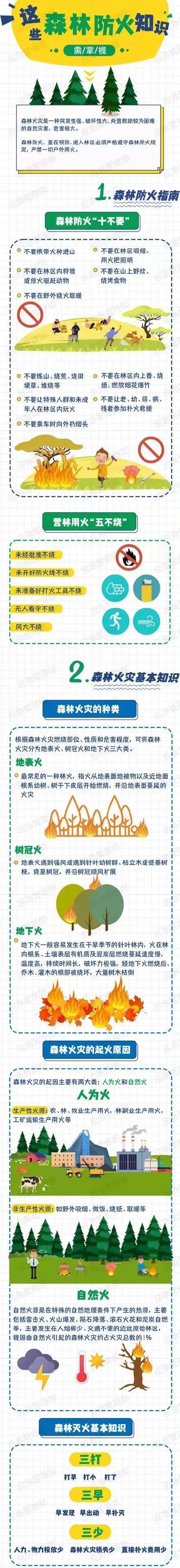 丽江日报