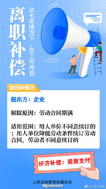 昆明信息港