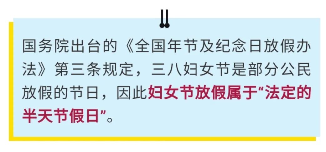 昆明信息港/cnkmxxg