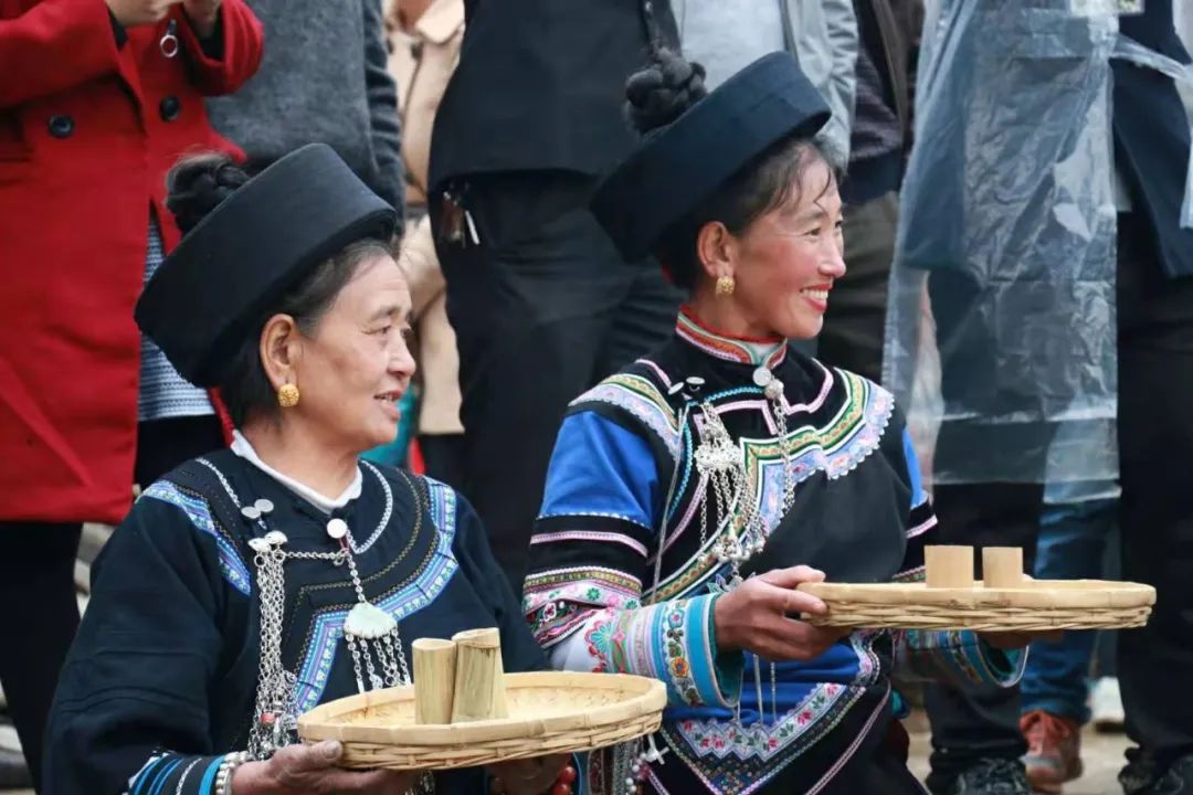 红河文旅