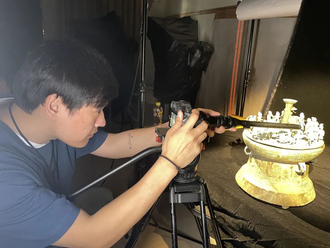 玉溪发布