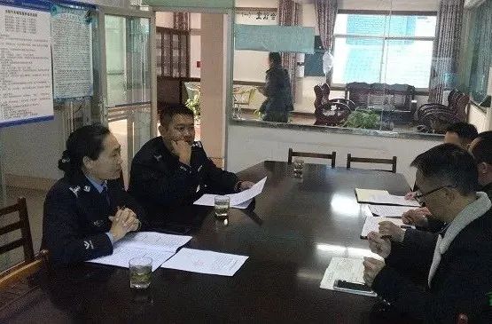 普洱日报