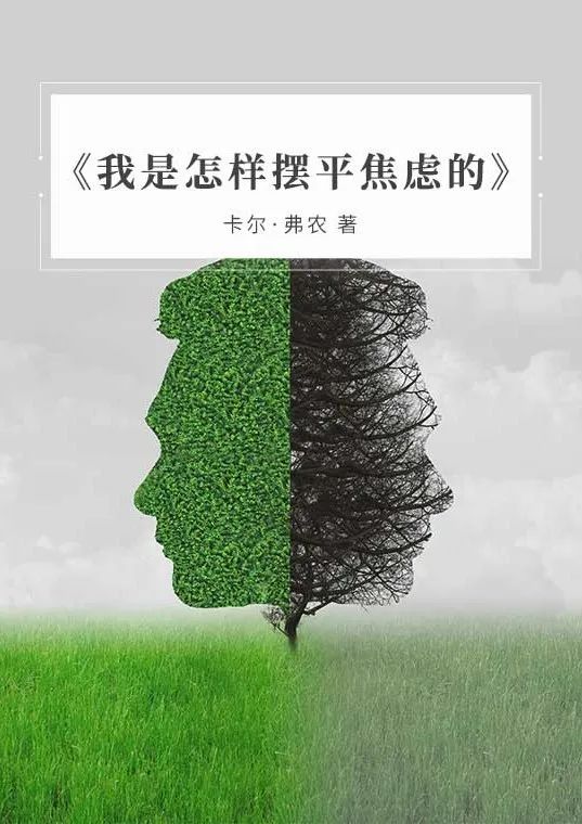 昆明市图书馆
