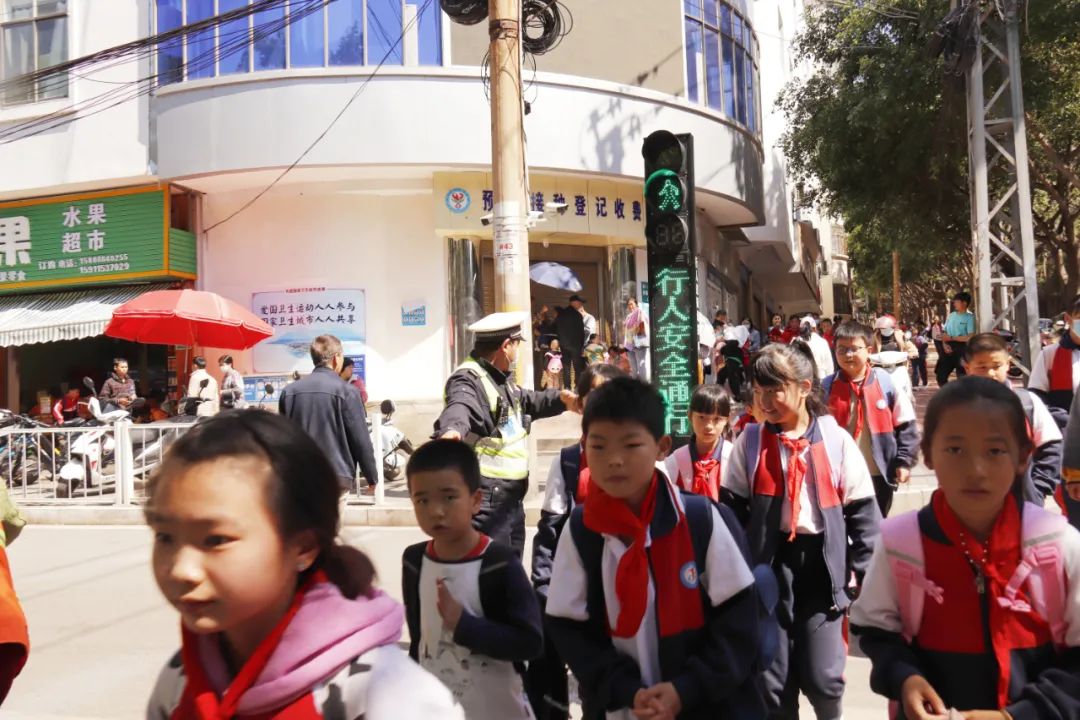 平安东川(微信)