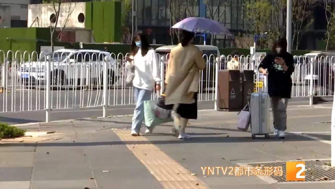 昆明信息港/cnkmxxg