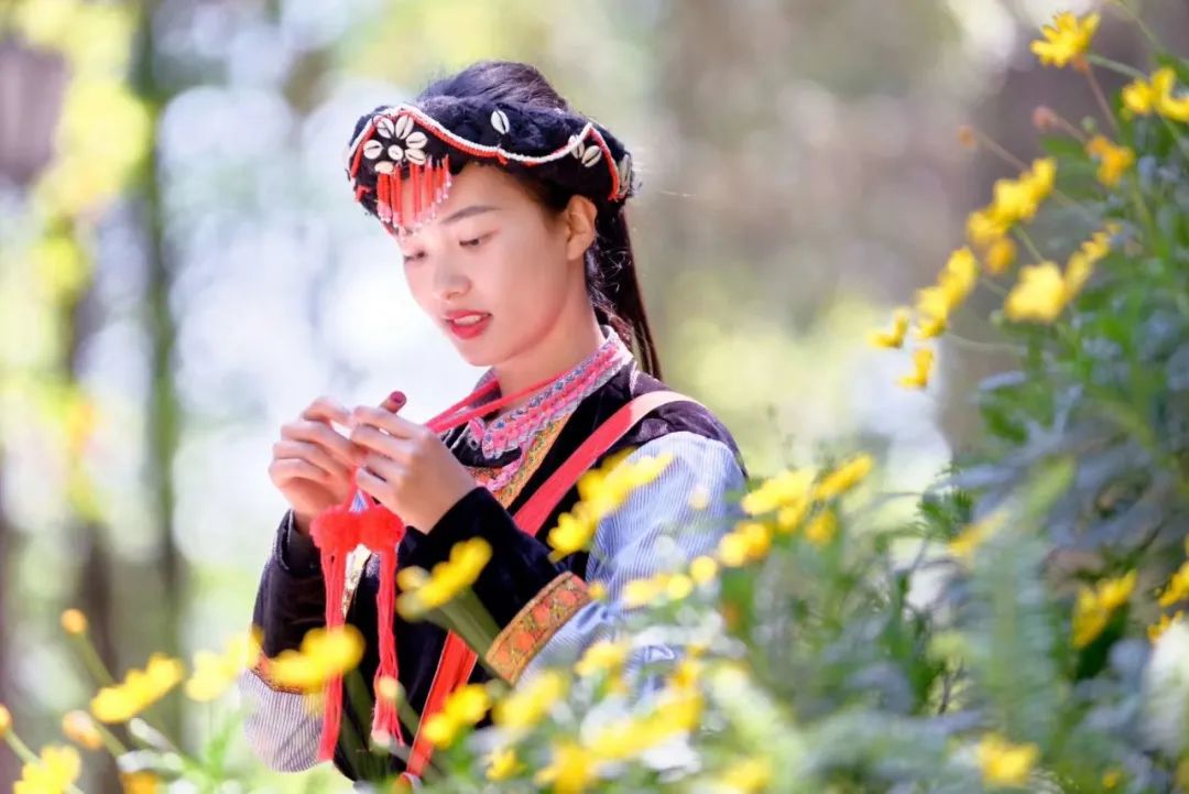 昆明滇池国家旅游度假区管理委员会(微信)