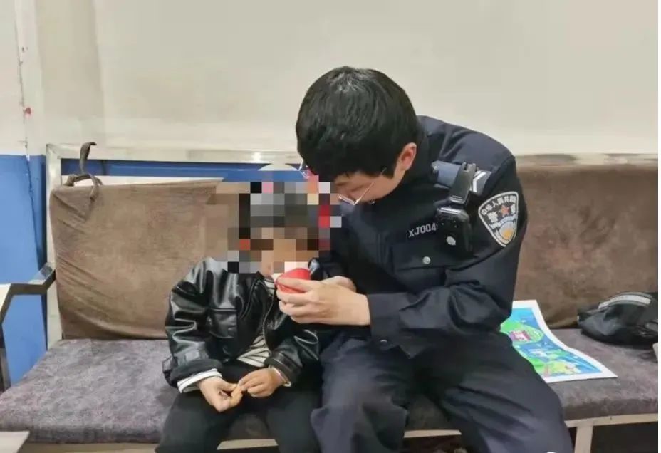 云南政法