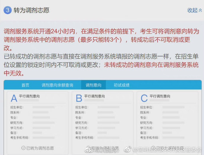 昆明经济技术开发区管委会