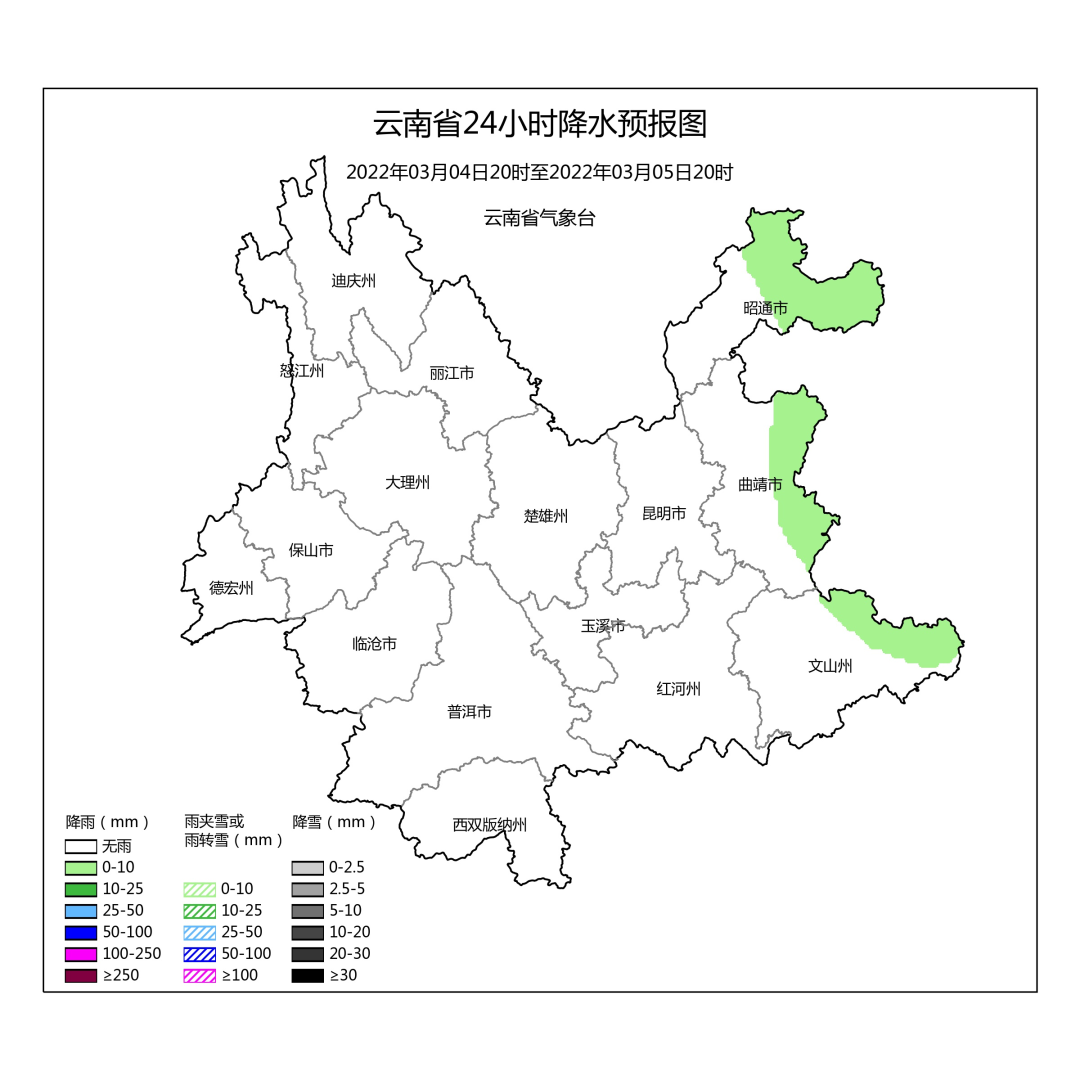 昆明信息港/cnkmxxg