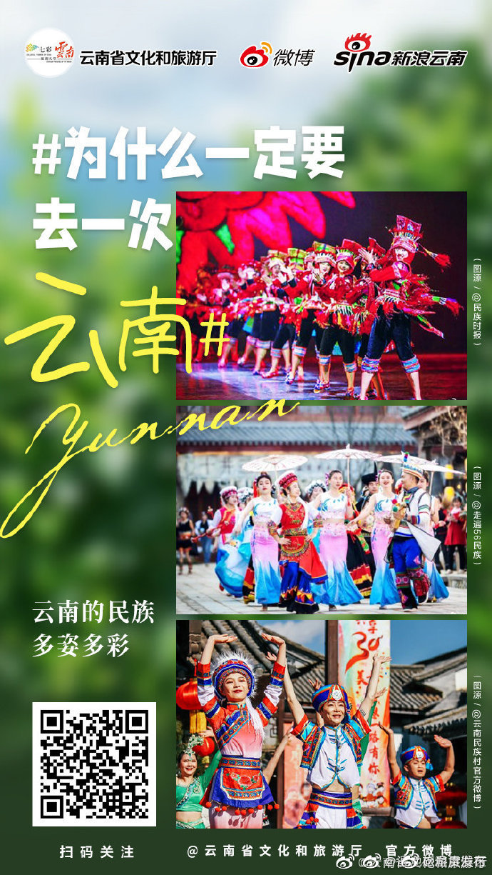 呈贡发布