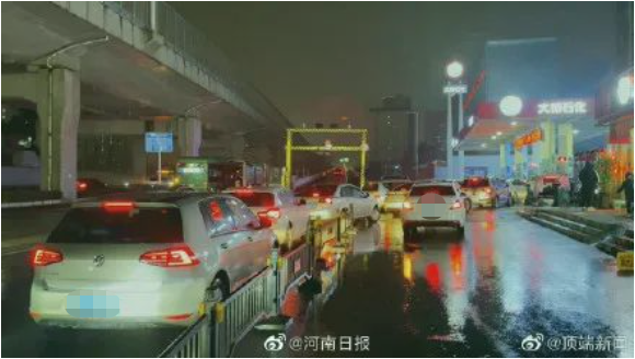 昆明信息港/cnkmxxg