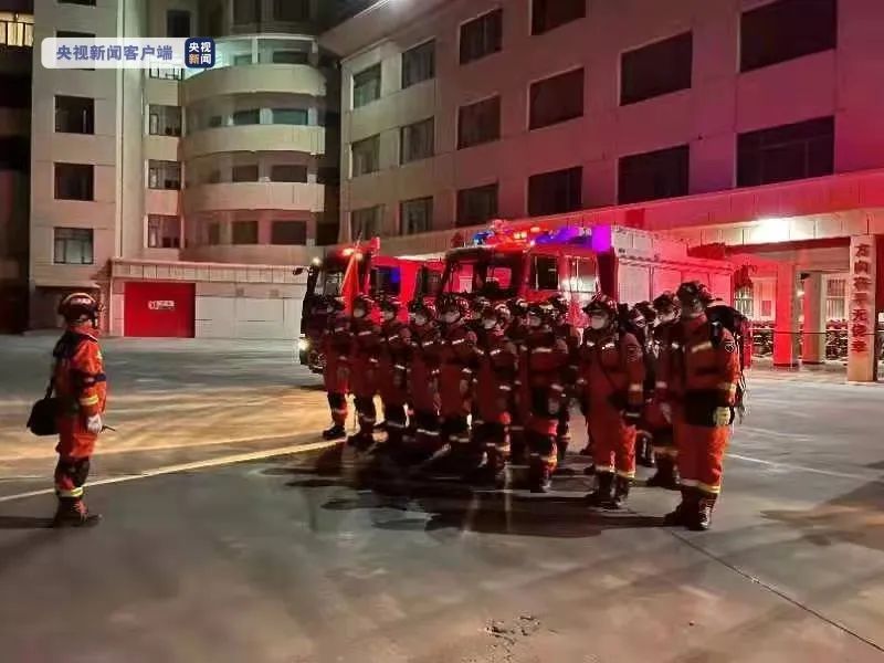 掌上春城微信公众号
