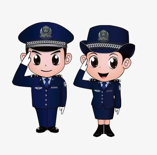 东川发布(微信)