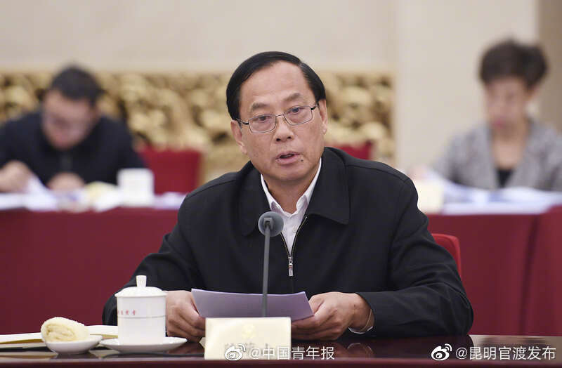 全国政协委员陈萌山：建议将产地粮食加工用电调整为农业用电计价， 一分钱小账关乎粮食安全大事