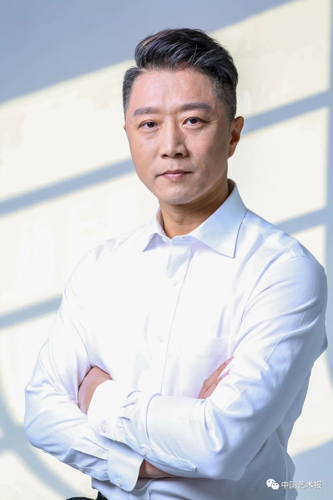 玉溪发布