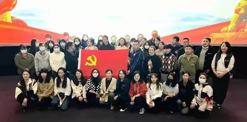 大理日报