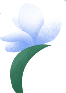 昆明市图书馆