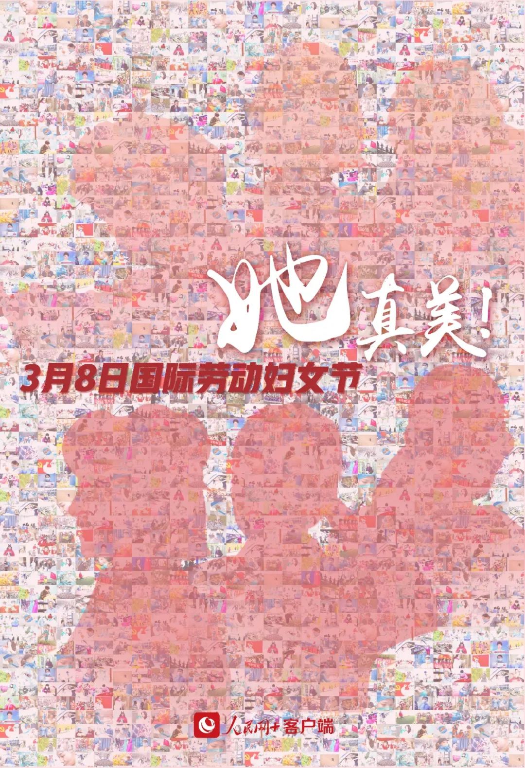 丽江日报
