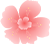 春城晚报