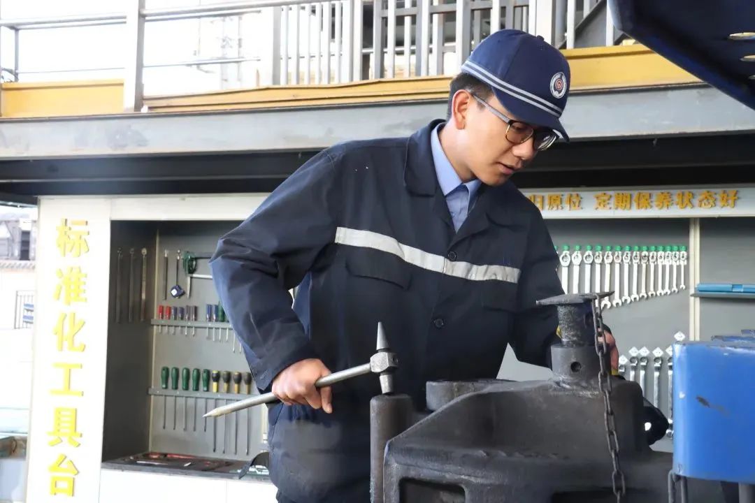 昆明铁路