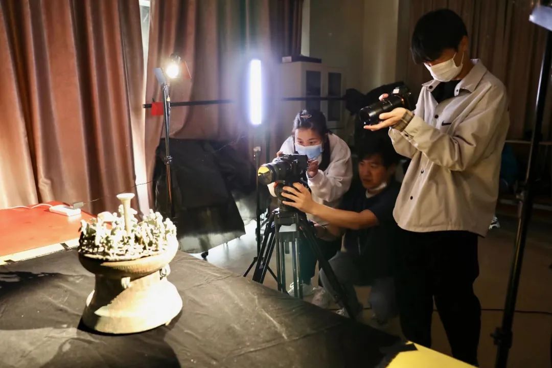 玉溪发布