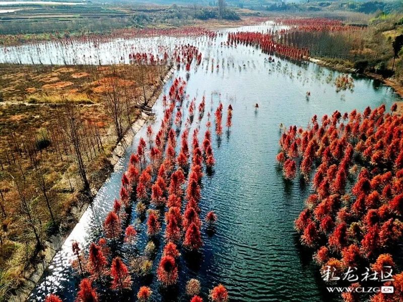 文明昆明