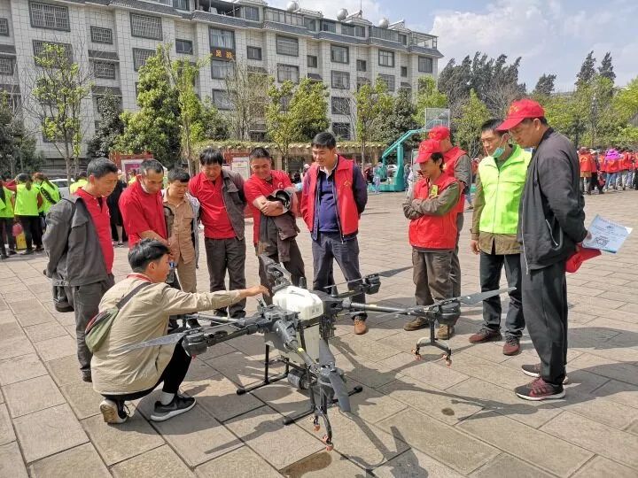 珠源先锋