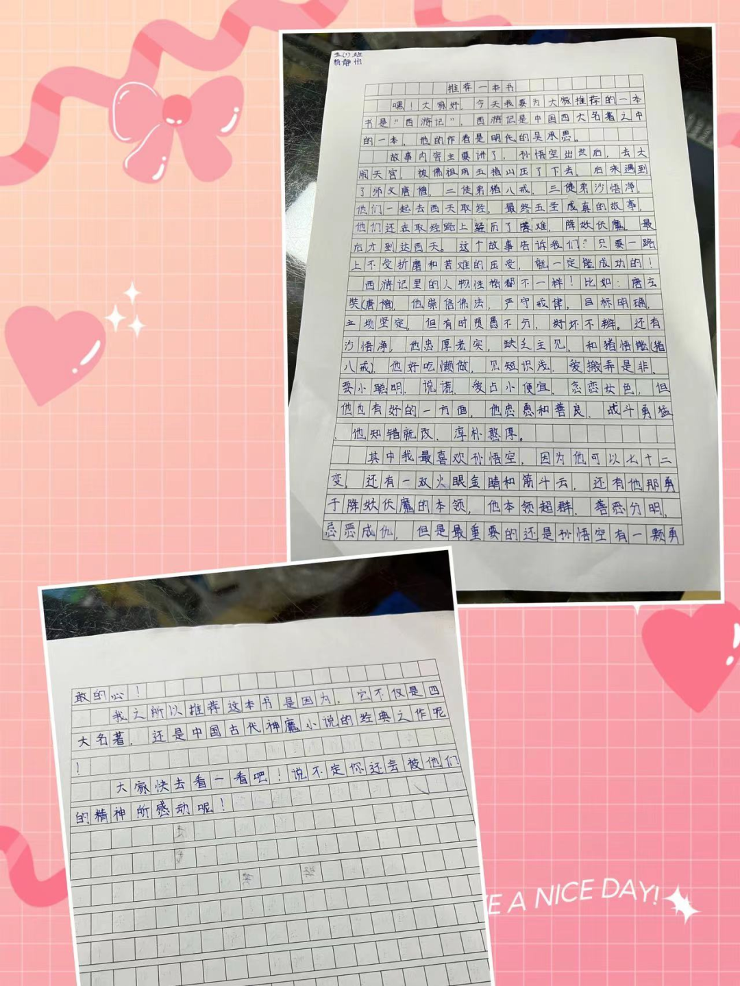 盘龙教育(微信)