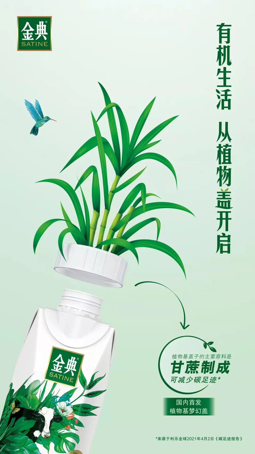 春城晚报