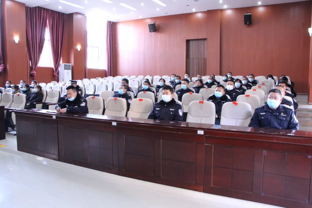 保山新闻网