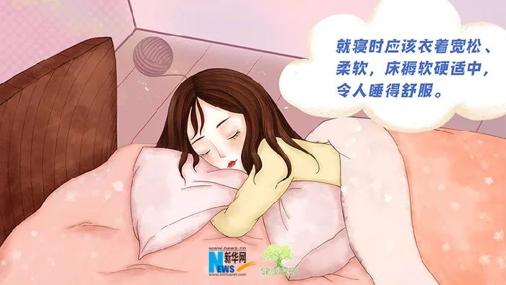 春城晚报