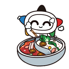 春城晚报