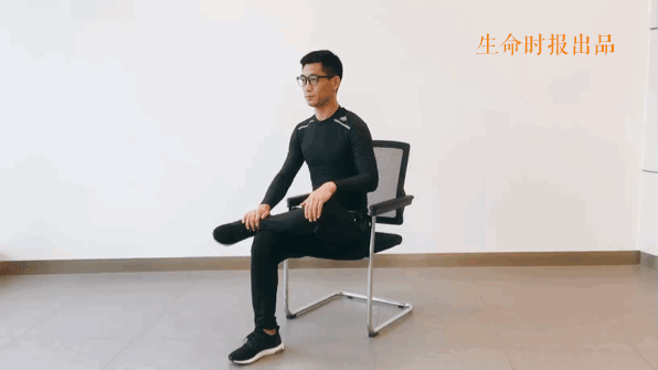 “昆明五华发布”微博