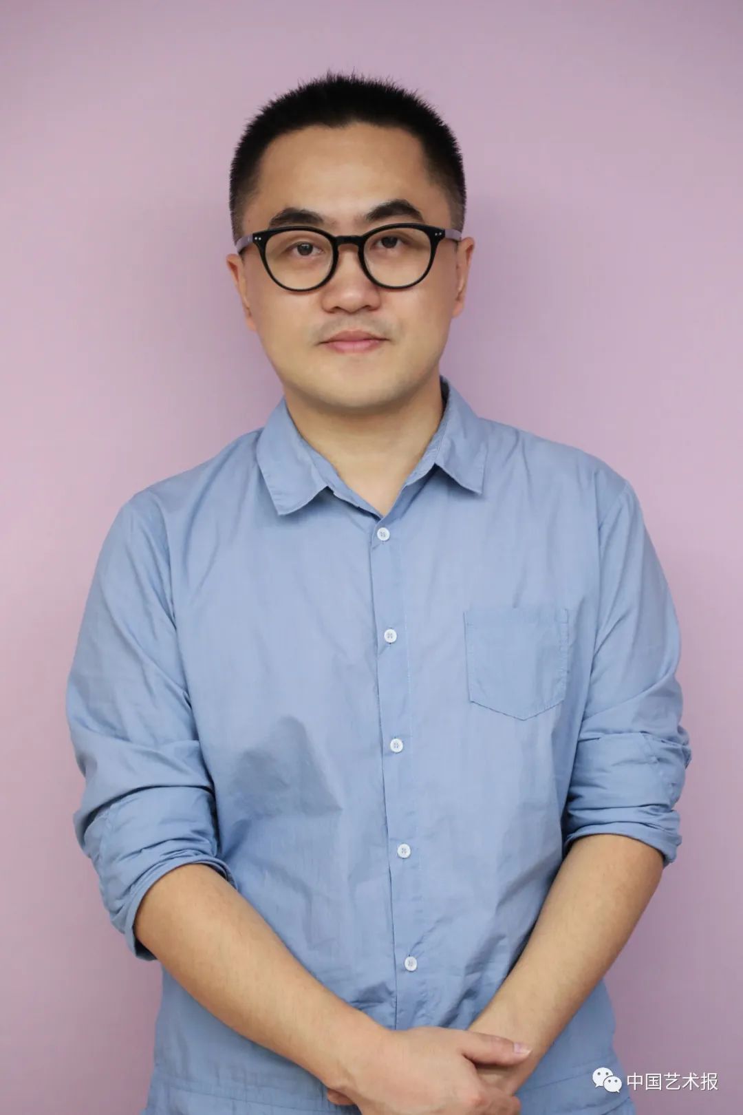玉溪发布