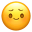 掌上春城微信公众号