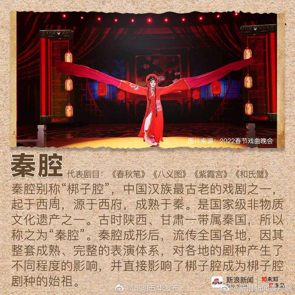 “昆明五华发布”微博