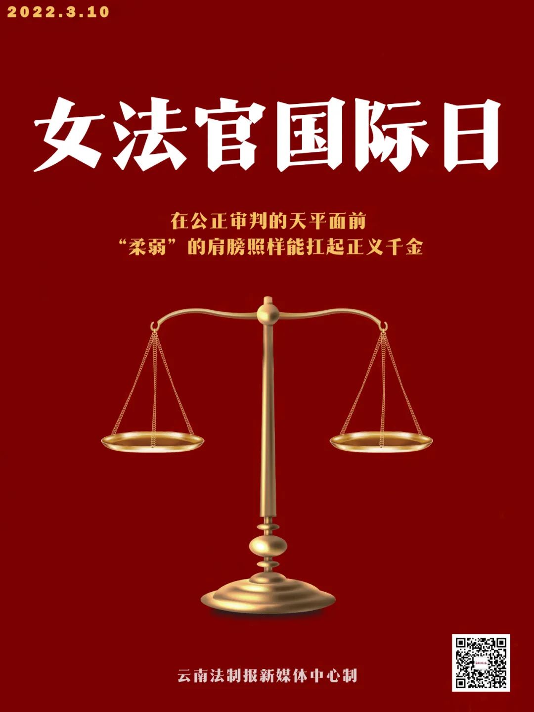 云南法制报