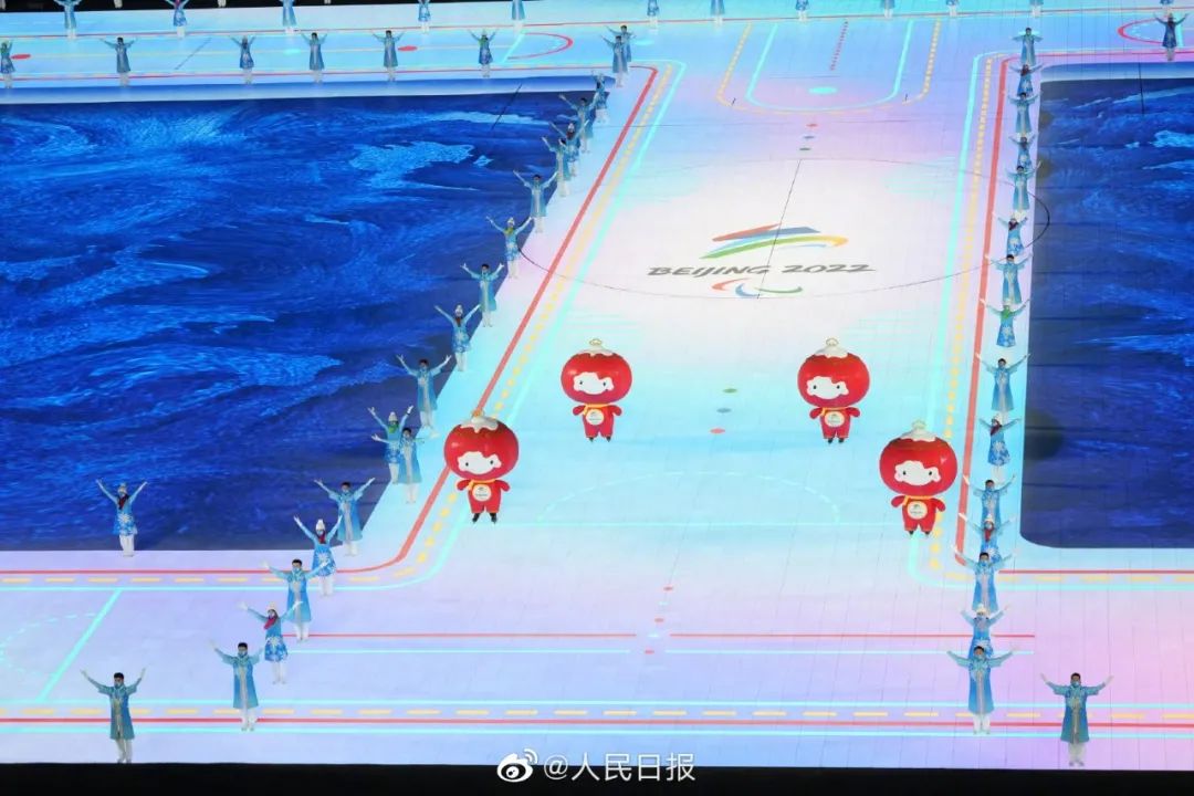玉溪发布