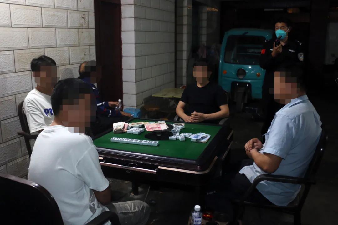 清风耿马