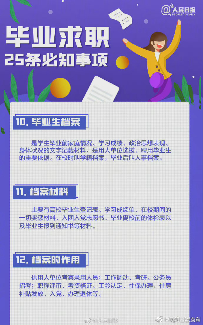 “昆明官渡发布”微博