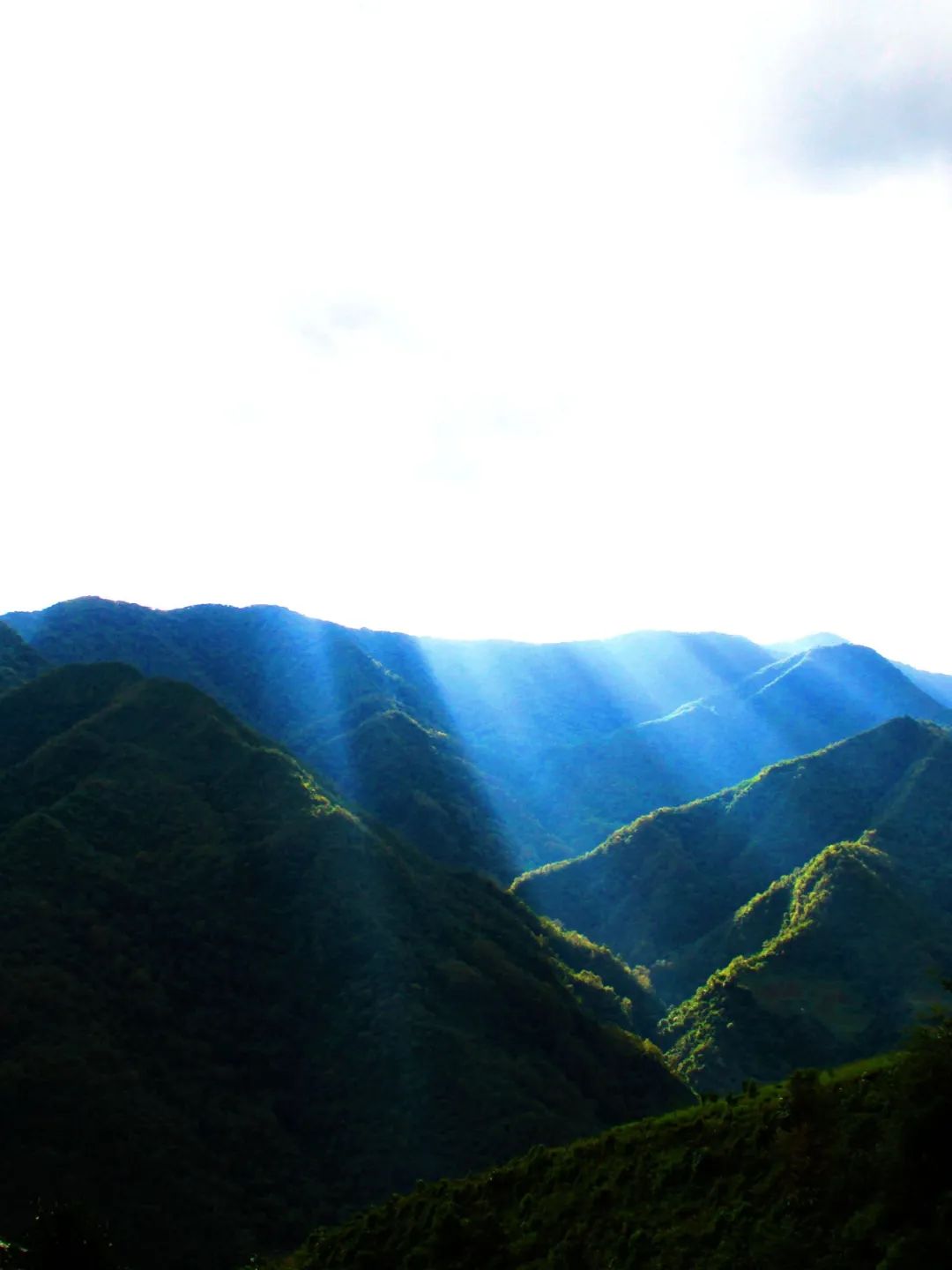 红河文旅