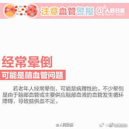 “昆明官渡发布”微博